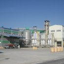 황등농협RPC 이미지