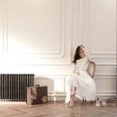 아비가엘 이미지