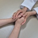 창녕한의원 이미지