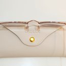 딥포커스안경원 이미지