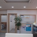 복음보청기 강동센터 이미지