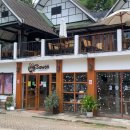 소원세탁소 이미지