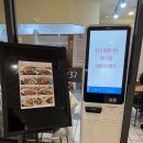 오썸델리 | [신용산역] 집밥같은 깔끔한 한식 <오썸델리>:: 제육 양배추 쌈밥 후기