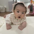 일등노래마을 | 2026 05월 복직 일상 👶🏻