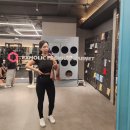 익스홀릭 가넷 | 이매동PT 익스홀릭가넷 이매점 에서 체계적으로 운동하기