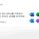 바로컴서비스 네이버블로그