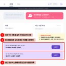 설탭으로 영어 내신 시험 100점 맞기? [설탭 과외 후기]