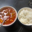 찌개백개 반찬백개 이미지