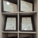 반송치과의원 이미지