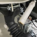 운정역 HB 하우스토리 시티 | 운정역 HB하우스토리시티 빌트인세탁기 청소 후기 - 보이지 않는 찝찝함, 싹 해결했습니다!