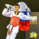 (주)파스 이미지