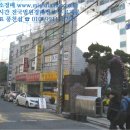 종암로(서측) 이미지