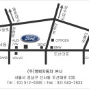 광산구-033 이미지