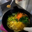 조선국수 이미지