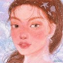 서액터 이미지