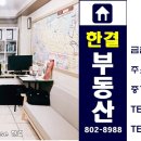 은행나무사거리3 이미지