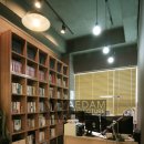 나무건축디자인사무소
