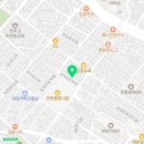 마천시장떡집