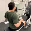 어라운드짐 새절역점 | [새절역헬스장/새절PT] 어라운드짐 새절역점 회원님의 다이어트 PT후기