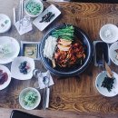 대운터 이미지