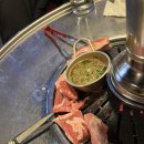 임꺽정참숯구이 이미지