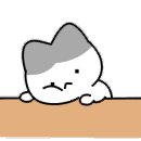 아리랑한옥 이미지