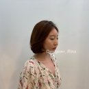 이가자헤어비스경산