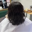 루안헤어 - 포항시 북구 | 루안헤어