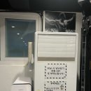 프리원핏 모란점 이미지