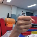 새봄 태권도장 이미지