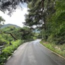 상신리 주차장 화장실 이미지