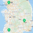 롯데정내과의원 이미지