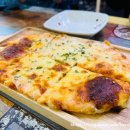 만냥수산 이미지