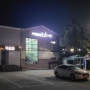 봉평면사무소 이미지