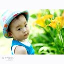 아이유스튜디오 Daum카페