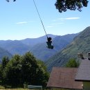 말하는 영어도서관 이미지