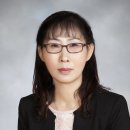 치유명상 심리상담연구소 이미지