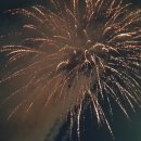 지평목욕탕 이미지