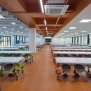 대구송일초등학교 이미지