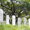 버스정류소_비석거리 이미지