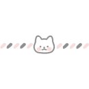 니가아는식당 이미지