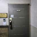 신장로205번길 네이버블로그