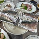 (주)사료회관 이미지