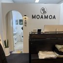 용인스타짐 | 용인 동백동에스테틱 일대일맞춤관리 MOAMOA 에스테틱 런치 퀵케어