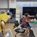 석정2리마을회관 이미지