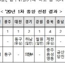 로23 앞 이미지