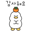북내할인마트