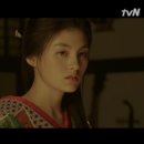 김용지 카카오 검색결과