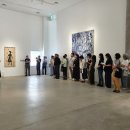 뮤지엄호두 이미지