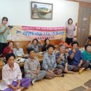 부여읍행정복지센터 이미지